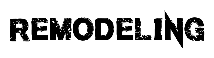 MenofNihilist-Regular  Free Fonts Download