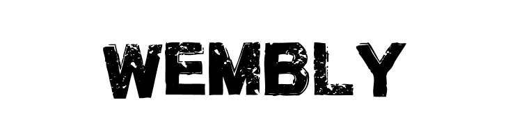 MenofNihilist-Regular  Free Fonts Download