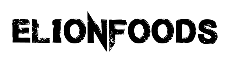 MenofNihilist-Regular  Free Fonts Download