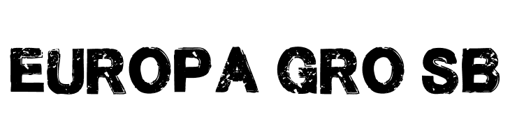 MenofNihilist-Regular  Free Fonts Download