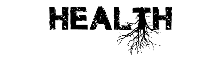 MenofNihilist-Regular  Free Fonts Download