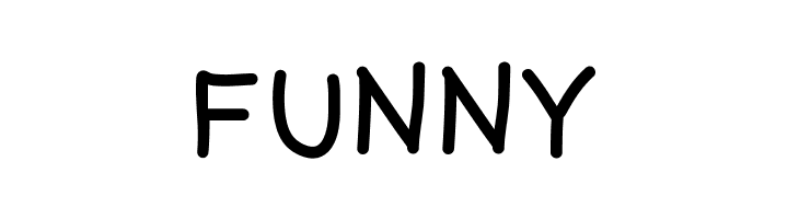 ForMyTrueLove  Free Fonts Download