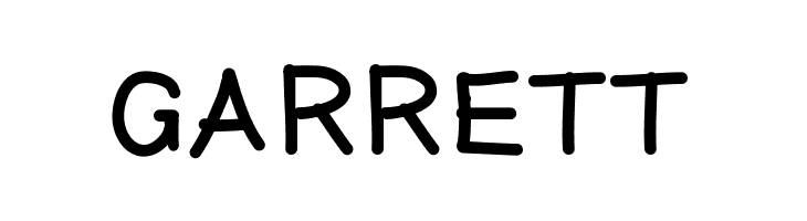 ForMyTrueLove  Free Fonts Download