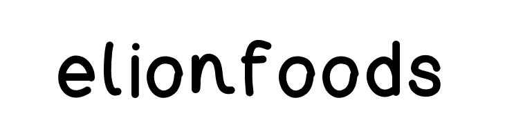 ForMyTrueLove  Free Fonts Download