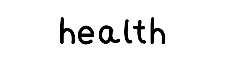 ForMyTrueLove  Free Fonts Download