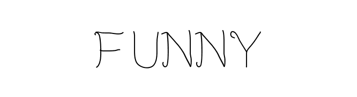 Radium  Free Fonts Download