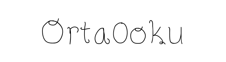 Radium  Free Fonts Download