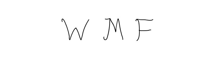 Radium  Free Fonts Download