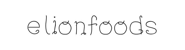 Radium  Free Fonts Download