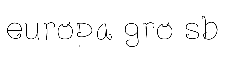 Radium  Free Fonts Download