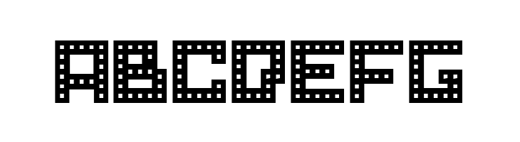 Drid Herder  Free Fonts Download