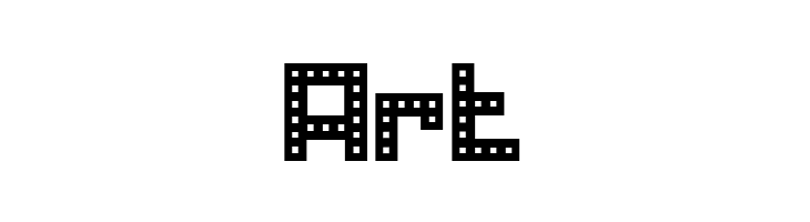 Drid Herder  Free Fonts Download
