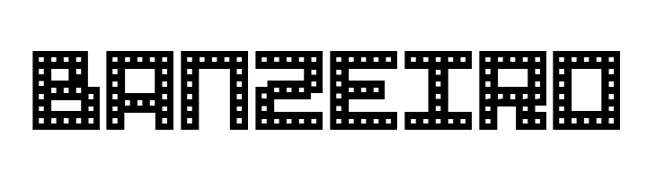 Drid Herder  Free Fonts Download