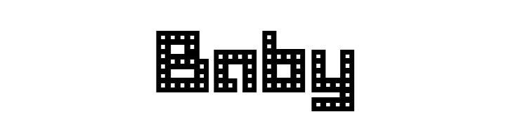 Drid Herder  Free Fonts Download