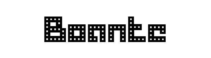 Drid Herder  Free Fonts Download