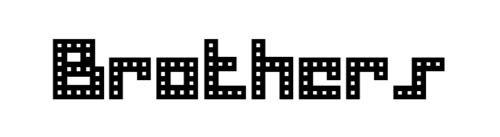 Drid Herder  Free Fonts Download