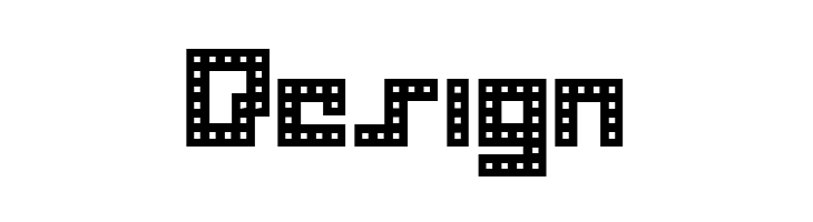 Drid Herder  Free Fonts Download