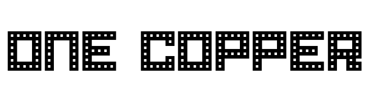 Drid Herder  Free Fonts Download