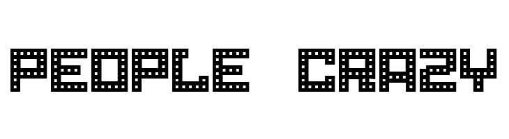 Drid Herder  Free Fonts Download