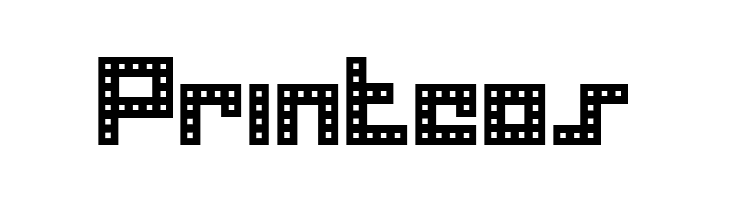 Drid Herder  Free Fonts Download