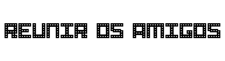 Drid Herder  Free Fonts Download