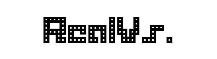 Drid Herder  Free Fonts Download