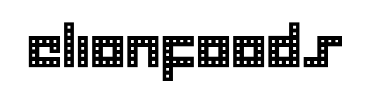 Drid Herder  Free Fonts Download