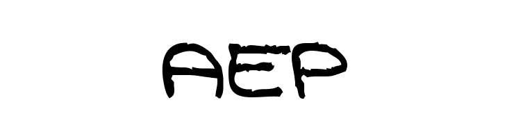 Qarolina  Free Fonts Download