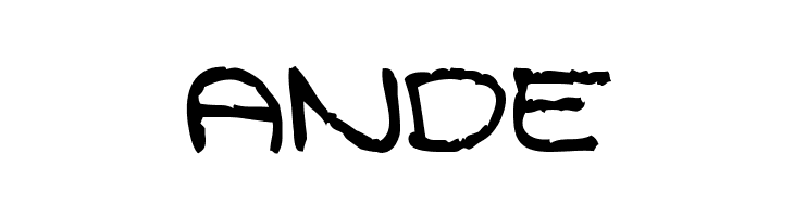 Qarolina  Free Fonts Download