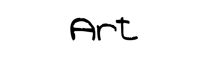 Qarolina  Free Fonts Download