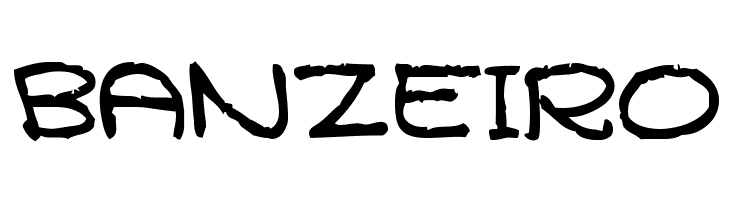 Qarolina  Free Fonts Download