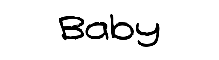 Qarolina  Free Fonts Download