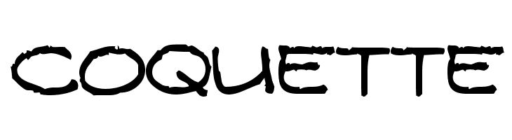 Qarolina  Free Fonts Download