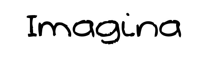 Qarolina  Free Fonts Download