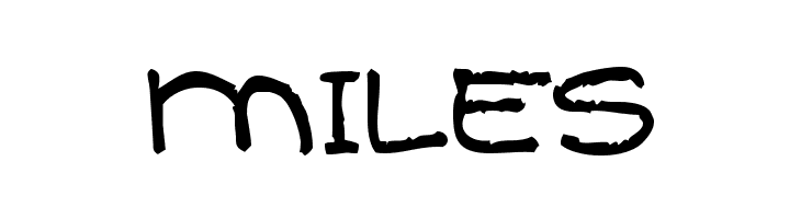 Qarolina  Free Fonts Download