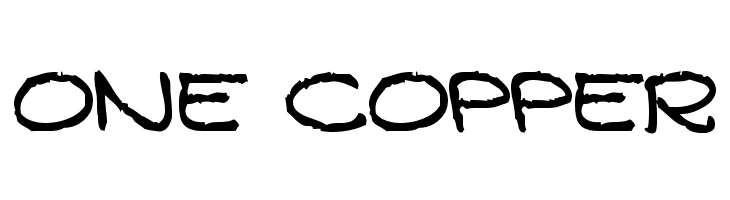 Qarolina  Free Fonts Download