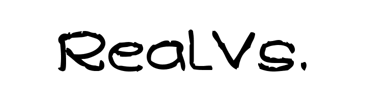 Qarolina  Free Fonts Download