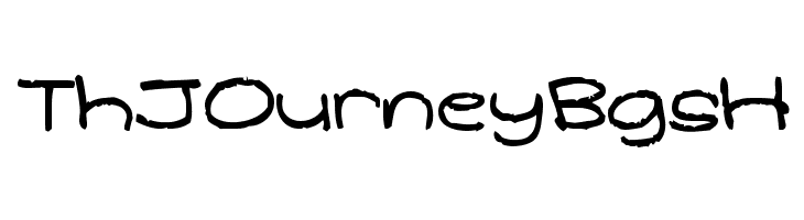 Qarolina  Free Fonts Download