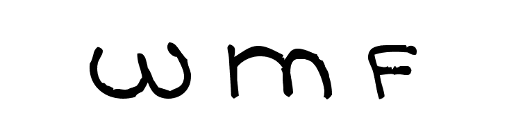 Qarolina  Free Fonts Download