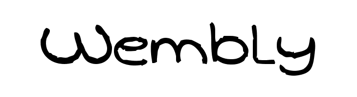 Qarolina  Free Fonts Download