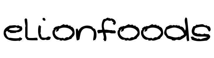 Qarolina  Free Fonts Download