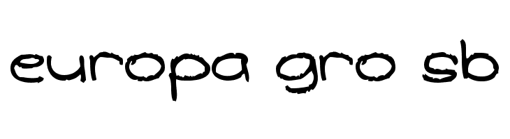 Qarolina  Free Fonts Download