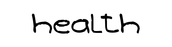 Qarolina  Free Fonts Download