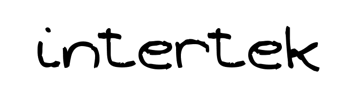 Qarolina  Free Fonts Download