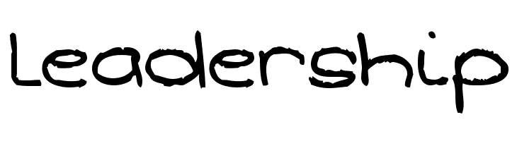 Qarolina  Free Fonts Download