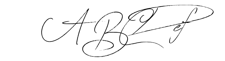 Zentaiges  Free Fonts Download