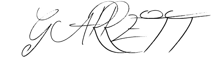 Zentaiges  Free Fonts Download