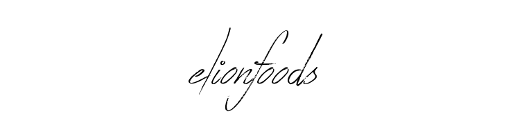 Zentaiges  Free Fonts Download