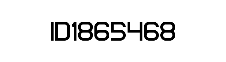 Indonesia  Free Fonts Download
