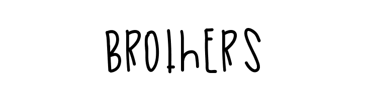 GoldenSkies  Free Fonts Download